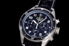 TAG Heuer AUTAVIA WM QZ 42MM TG006