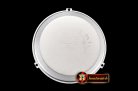 VACH. CONSTANTINE Overseas Dual Time Power Reserve YG/YG Wht TWA A1222