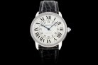 CARTIER RONDE DE CARTIER W6701009 42MM A8-2892 CR002