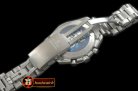 Best Replica Omega Speedmaster Snoppy SS/SS Blue OS20 Quartz