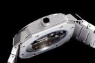 BVLGARI 102912 40mm QZ F1202110096