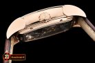 Parmigiani Fleurier Kalpa Hebdomadaire Tourbillon RG/LE Grey Asia HW Tourb