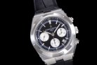 VC Overseas 42MM MY9015 8F2021100910