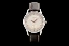 Longines L4.817.4.76.2 38.5MM WM LS002