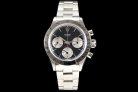 ROLEX DAYTONA 37.5MM WMASIA7750RX026