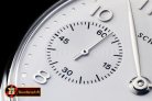 IWC0304B - Portugese 5007 SS/LE YLF White A-52010