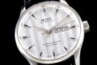 MIDO M038.431.16.031.00 A8-2836 42MM MO001