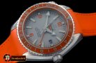 OMG0388 - P-Ocean GMT Ceramic Grey SS/RU M-8205