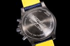 Breitling V13375101C1X2 45MM OXF 7750 BL003