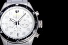 TAG Heuer AUTAVIA WM QZ 42MM TG001