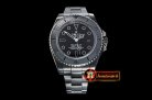 Rolex Deep Sea SD 116660 PVD/PVD Phantom Jacq.P Miyota