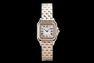 Cartier Panthere Secrete Swiss Quartz 22mm CAR884822B