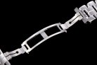 CHOPARD 278573-3002 WM-2836 30mm CD007