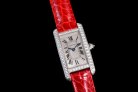 Cartier Lady 202110062