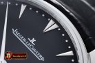 JL082B - Master Ultra Thin SS/LE Black Jap M-9015