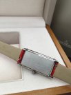 LJC20210910C LADY QUARTZ 20MM