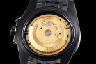 ROLEX GMT126710BLRO-0001 40MM KS-2836 RX015
