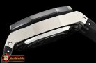 Audemars Piguet Royal Oak Offshore Novelty CER/SS/RU Wht JF V2 A3126