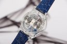 Jacob&Co Astronomia 002