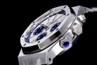 AP 26320OR 41MM AISA7750 2021100966
