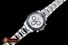 ROLDYT0161C - 2016 Daytona SS/SS White Stk BP Ult A-7750 Sec@6