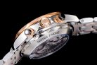OMEGA Ceragold 44MM 9900 2021100939