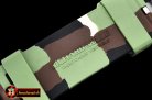 Richard Mille RM035-02 Rafael N. FC/RU Camo Skele KVF MY8215 Mod