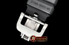 Richard Mille RM001 Tourbillon SS/VRU Real Flying Manual Tourbillon