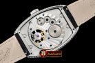 Franck Muller Aeternitas Tourbillon DIAM/SS/LE Diam Flying Tourbillon