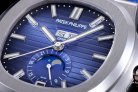 Patek Philippe 5726 40MM 9015MY GR2021101216