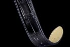 Cartier Santos WGSA0034 43.5mm QZ F1202110914