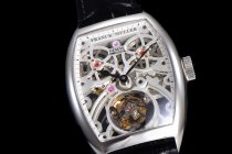 FM Vanguard Yachting V45 44MM ETA2824 ABF2021100912