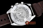 OMG0451 - Speedmaster RG/SS/NY Gray Asia Venus 75