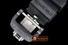 Richard Mille RM011 Felipe Massa LE FC/DLC/VRU Blk/Red A7750