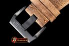 BELL & ROSS BR03-92 PVD/LE Blk/Yellow Miyota 9015