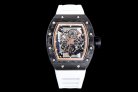 RICHARD MILLE 055 NTPT KV 42.7MM RM006