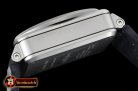 Bell&Ross BR03-94 Horolum Chronograph SS/LE Grey Asia 7750