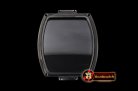 Franck Muller Vanguard Tourbillon Skeleton PVD/LE/RU Asia 23J