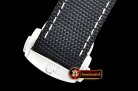 Omega SpeedMaster Snoopy Ltd Ed SS/NY White OMF V2 Venus 75
