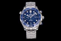 OMG200423F - Omega Seamaster Series 210.30.44.51.03.001