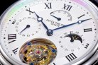 PATEK PHILIPPE 15155J 42MM AX PP008