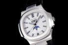 PP200429A - Patek Philippe Cal.324 S QA LU Automatic Movement 40MM 5726/1A-010