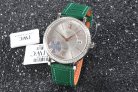 IWC PORTOFINO 458112 37MM M+35111 IW010