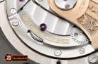 Audemars Piguet Royal Oak 15400 SS/LE Diams Full Paved JF MY9015