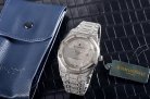 Audemars Piguet 15452OR.ZZ.1258OR.02 41MM TZ-3120 AP002