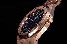 AP 15202 39MM 9015MY 202110095
