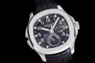 Patek Philippe AQUANAUT 40.8MM 324 GR2021101244