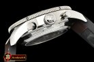 Breitling Superocean Heritage II B01 44 SS/LE/RU White A7750