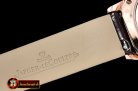 JAEGER LE COULTRE Rendez-Vous Day/Night Ladies RG/LE Diam Wht MY
