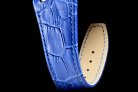 Audemars Piguet 26331OR.OO.D315CR.01 41MM O2-7750 AP018